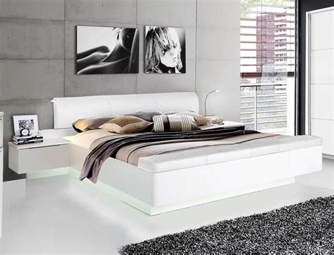 amazon bilder schlafzimmer